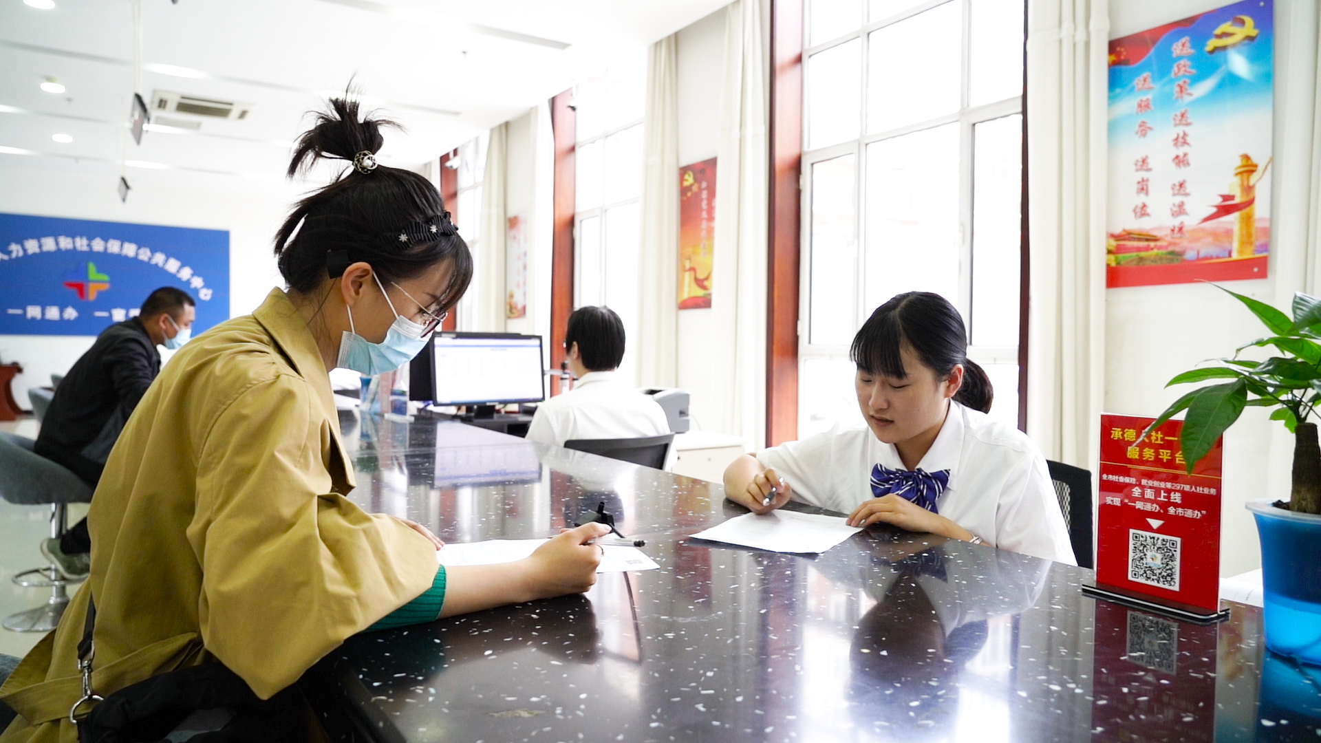 長春展-承德.00_01_08_04.Still007 長春展-承德.00_01_08_04.Still007